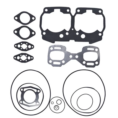 Nuevo juego de juntas para Sea-Doo 785 787 800 GSX GTX XP SPX XP800 1998 1999 1997 1996 Foto 1 de 4