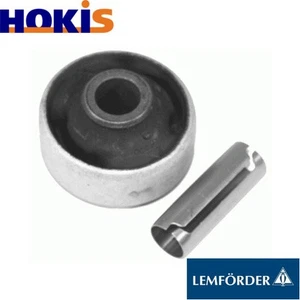 REPAIR KIT LINK 25352 01 FOR SEAT IBIZA/II CORDOBA/Vario INCA TOLEDO VW 1.4L - Picture 1 of 6