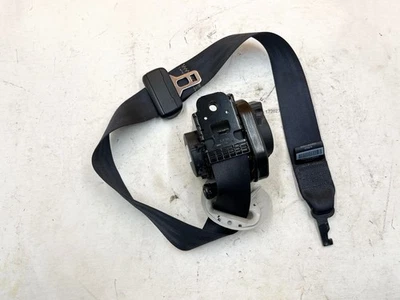 16-20 KIA SORENTO CINTURÓN DE SEGURIDAD DELANTERO DERECHO PASO DERECHO RETRACTOR OEM Foto 1 de 4