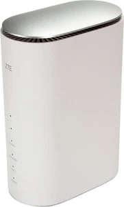 zte mc888a - Bild 1 von 1