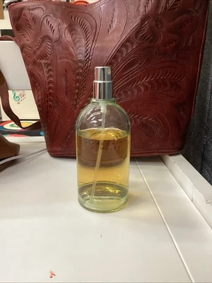 Alfred Sung Forever Spray 4,2 OZ (botella de prueba) Eau De Parfum Foto 1 de 4