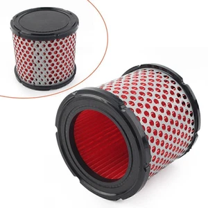 Air Filter Element for Yamaha XT660 XT 660 Z Tenere XTZ660 2008-16 11D-E4451-00 - Picture 1 of 11