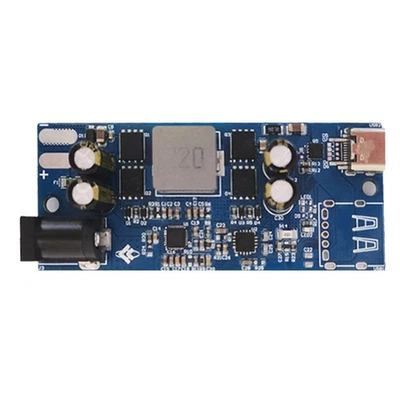 Module de   à Protocole  1 PCS SW2303 PL5501 A2M29957 - Photo 1/4