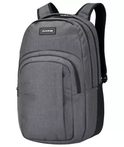 Mochila Dakine Campus 33L - Imagen 1 de 18