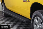 Aps Wheel To Wheel Side Step 5 Fit 10 24 Dodge Ram 2500 3500 Mega Cab 65Ft Bed