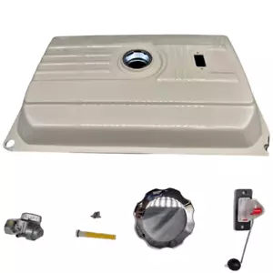 Honda 18L Fuel Tank for GX630 - Picture 1 of 1