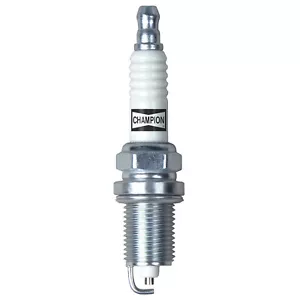 Resistor Copper Spark Plug Champion Spark Plug 318 - Picture 1 of 2