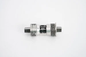 Campagnolo CHORUS ISO Square Taper Bottom Bracket ENGLISH 68x102mm - Picture 1 of 4