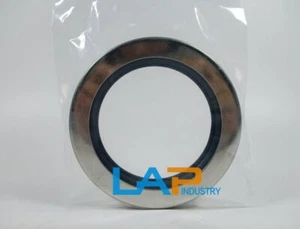 1PCS NEW 2109020022 Oil Seal Fit For FUSHENG FS Air Compressor - Picture 1 of 2