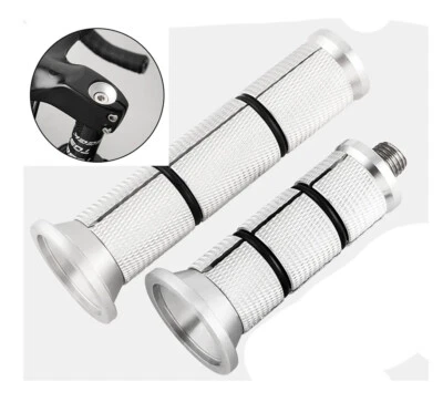 MUQZI Ahead Krallen Adapter für Carbon Gabeln Aheadexpander Steuersatzkompressor