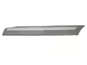 TOYOTA LAND CRUISER 100 Moulding Quarter Outside RH Genuine OEM 75651-60180-H2 - Picture 1 of 1