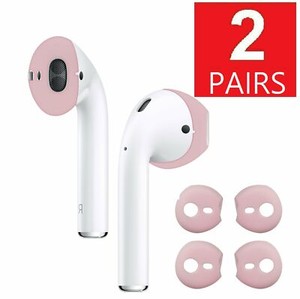 Las mejores ofertas en Rosa Audífonos (intrauditivos) auriculares de  teléfono celular | eBay
