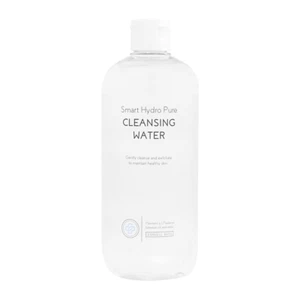 Agua limpiadora pura Korea Dermabell 500 ml #usau - Imagen 1 de 1