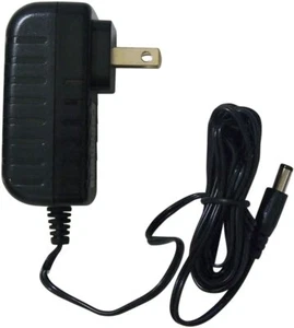 ROKUHAN Z gauge "ROKUHAN dedicated" AC adapter / A028* - Picture 1 of 2