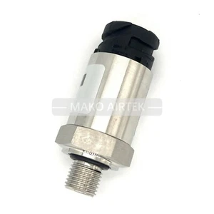 1089049231 Pressure Sensor Fits Atlas Copco - Picture 1 of 18