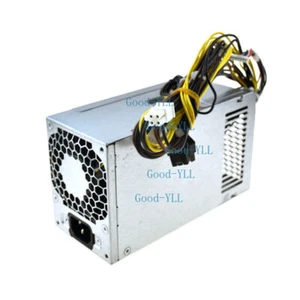 400W 942332-001 PA-3401-1HA Zasilacz do HP 280 288 480 600 G3 G4 - Zdjęcie 1 z 6