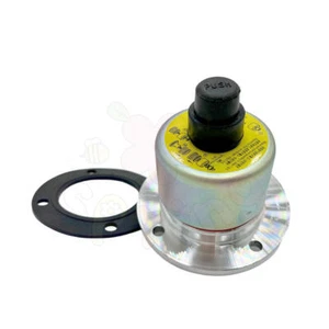 YN57V00002F1 BREATHER FITS KOBELCO SK200 SK250 SK300 SK120 SK100 SK330 OIL CAP - Picture 1 of 4