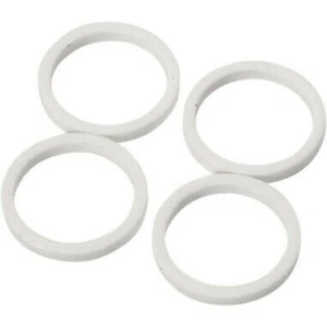 Rocker Arm Seal Kit for Harley Davidson Shovelhead Motorcycles (1966-1984) - Foto 1 di 1