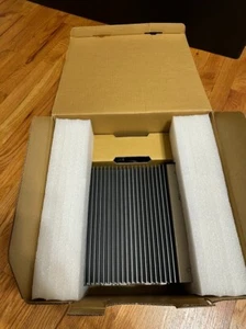 ONLOGIC KARBON 700 K700-SE-2**Mobile*RV*CAR Computer Intel i3-8100T*16GB RAM* - Picture 1 of 9