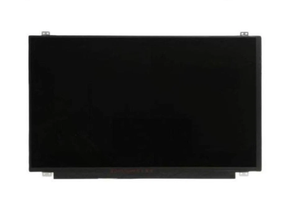 New Genuine HP Chromebook 14A-NA0642CL 14.0" HD LCD Screen N140BGA-EA4 - Image 1 of 1