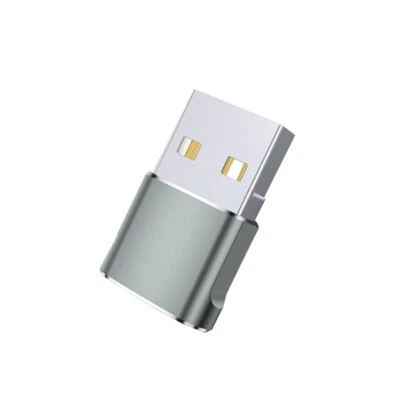 USB-C Type C Fast Charger Adapter Plug For iPhone 14 13 12 11 X Pro Max  - Image 1 of 4