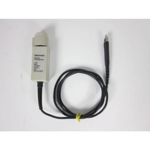 Tektronix P6245 1,5GHz 10x Active Probe Gebraucht - Bild 1 von 8