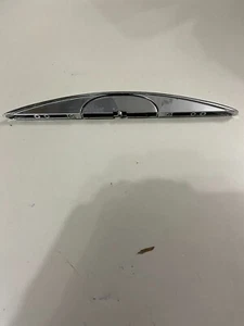 MANIJA DE PUERTA CARAVANA/AUTOCARAVANA/BAILEY CUBOARD - Imagen 1 de 2