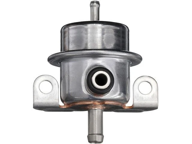 For 1988 Chrysler LeBaron Fuel Pressure Regulator Delphi 72628HCDQ - Image 1 of 2