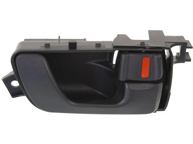 Manija de puerta interior delantera derecha para Mitsubishi Montero 2001-2006 69PSJN Foto 1 de 1
