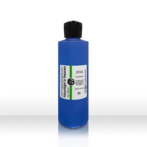 Moonlight In Heaven Cologne Perfume Body Oil Pure Fragrance Men Women - Picture 1 of 5
