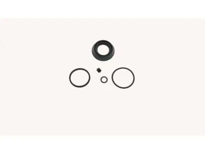 Kit de reparación de pinza trasera Lincoln MKX 2016-2018 49638NSBY 2017 Foto 1 de 2