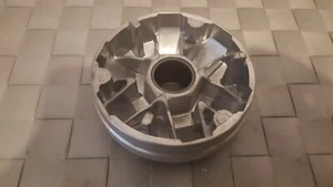 B-95  CHINESE JONWAY YY50QT TURBOMAX MOTO FORCE AGILIDAD VARIADOR VARIATOR CHINE - Picture 1 of 1