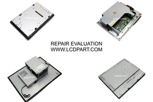 3-424-2451A SOLO EVALUACIÓN REPARACIÓN - Imagen 1 de 1