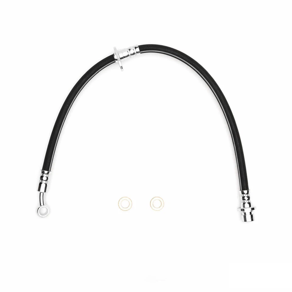 Manguera hidráulica de freno para Honda Ridgeline Pilot DFC 2016-2019 Foto 1 de 1