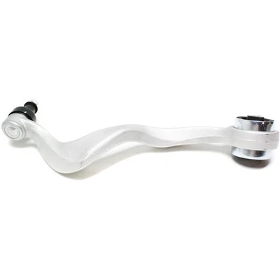 Brazo de control delantero inferior conductor delantero bmw 745i 750i 2002-2008 31126774831 Foto 1 de 4