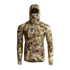 Sitka Core Lightweight Hoody Large Subalpine - Picture 1 of 1