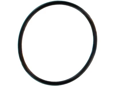 For 1991-2002 Saturn SL1 Thermostat Gasket 42376TTKG 1992 1993 1994 1995 1996 - Image 1 of 2