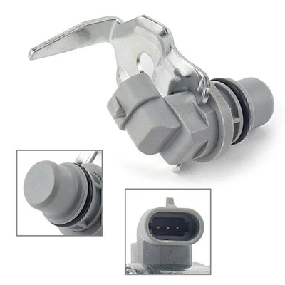 Motor-Nockenwellen-Positionssensor F4TZ-12K073-C für FORD E-350 1997-2003 - Image 1 of 4