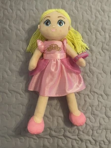 Love, Diana-Orologio da Tasca-Principessa Bambola-Con Bracciale-Sigillato-Edizione Limitata-Nuovo - Foto 1 di 14