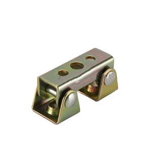  Verstellbare Schweißmagnet Magnete und Klemmen Magnethalter Handwerkzeug Befestigung - Bild 1 von 12