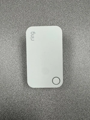 Ring Alarm Range Extender - 2nd Gen - Image 1 of 2