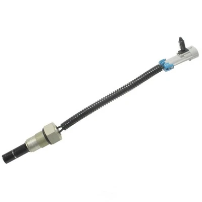Sensor de velocidad del vehículo compatible con GMC B7 C6000 1991-2002 Topkick P3500 MOTOR ESTÁNDAR P Foto 1 de 3
