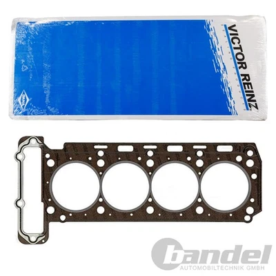 REINZ ZYLINDERKOPFDICHTUNG passend für DAEWOO KORANDO MERCEDES-BENZ C-KLASSE CLK - Bild 1 von 2