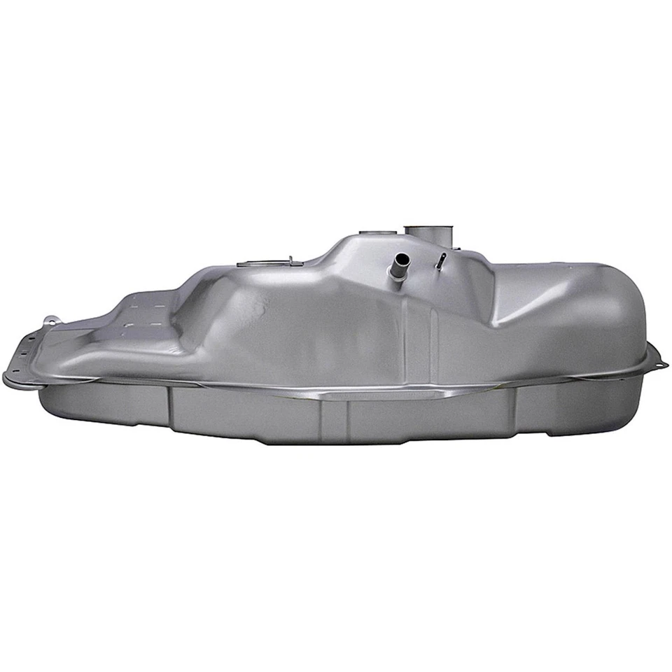 576-820 Dorman Fuel Tank Gas for Toyota Tacoma 2003-2004 Foto 1 de 4