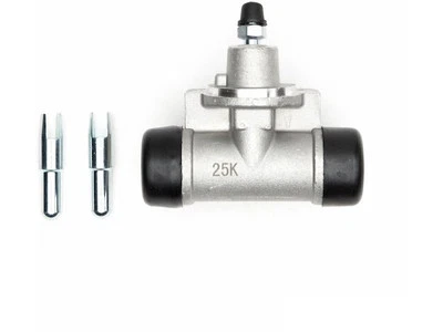 For 1987-1988 Nissan Pathfinder Wheel Cylinder Rear Dynamic Friction 84859QBWK - Image 1 of 2