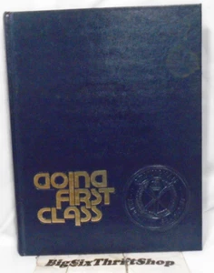 1983 Ernest W. Seaholm High School Annual Yearbook THE PIPER, Birmingham, MI - Imagen 1 de 1