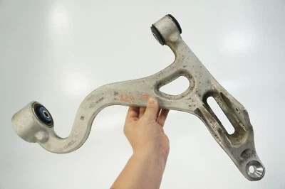 2002-2005 ford thunderbird front DRIVER LEFT SIDE lower suspension control arm - Image 1 of 4