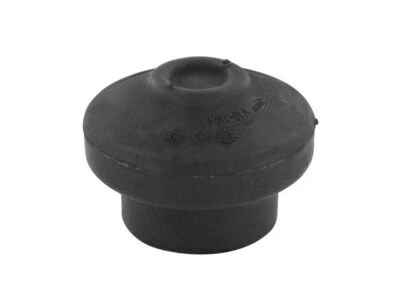 For 1996-1998, 2000-2001 Audi A4 Quattro Engine Mount Stop 12952JS 1997 2.8L V6 - Изображение 1 из 2