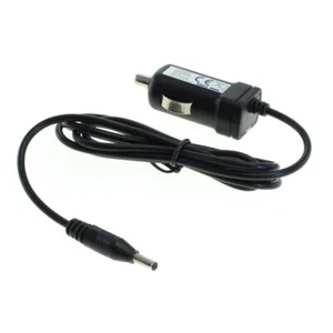 USB In Car Charger for Nokia 1600 9300 / 9300i Smartphone 6800 7210 2652 7110 - Picture 1 of 1
