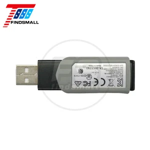 USB Dongle RDA0012 Transceiver für Corsair Void RGB Elite Wireless Headset - Bild 1 von 4